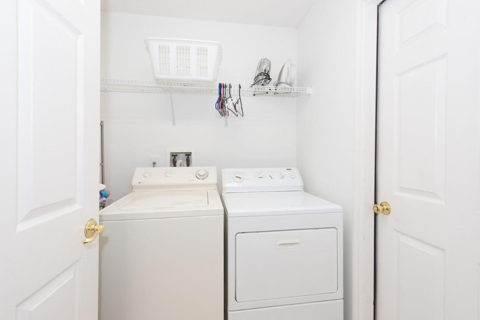 Makin Dreams With White Rose Villas - Private Pool - Game Room - Family Friendly - Nr Disney 키시미 객실 사진