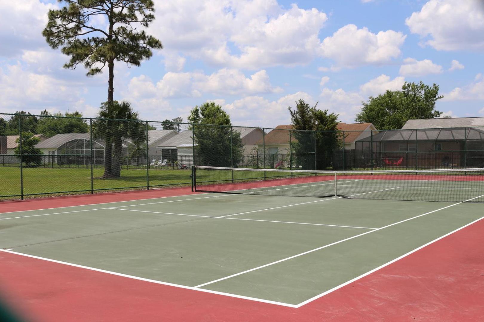 Makin Dreams With White Rose Villas - Private Pool - Game Room - Family Friendly - Nr Disney 키시미 객실 사진